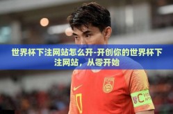 世界杯下注网站怎么开-开创你的世界杯下注网站，从零开始