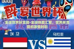 全球世界杯竞猜-全球热爱汇聚，世界杯竞猜的激情时刻