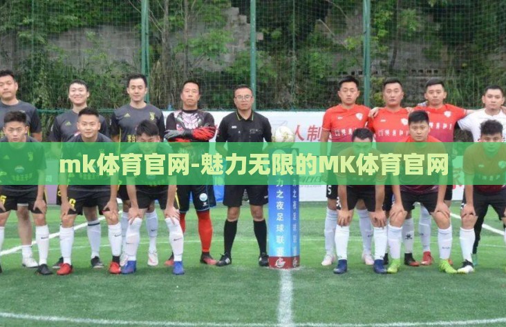 mk体育官网-魅力无限的MK体育官网