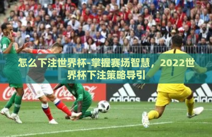 怎么下注世界杯-掌握赛场智慧,2022世界杯下注策略导引 怎么下注世界杯-掌握赛场智慧,2022世界杯下注策略导引